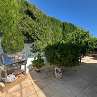 Revente - Maison de ville -
Torrevieja - Los Balcones