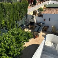 Revente - Maison de ville -
Torrevieja - Los Balcones