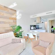 Revente - Maison de ville -
Torrevieja - Los Balcones