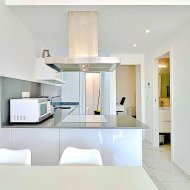 Revente - Maison de ville -
Torrevieja - Los Balcones