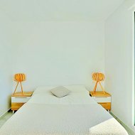 Revente - Maison de ville -
Torrevieja - Los Balcones