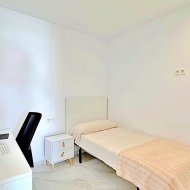 Revente - Maison de ville -
Torrevieja - Los Balcones