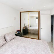 Revente - Maison de ville -
Torrevieja - Los Balcones