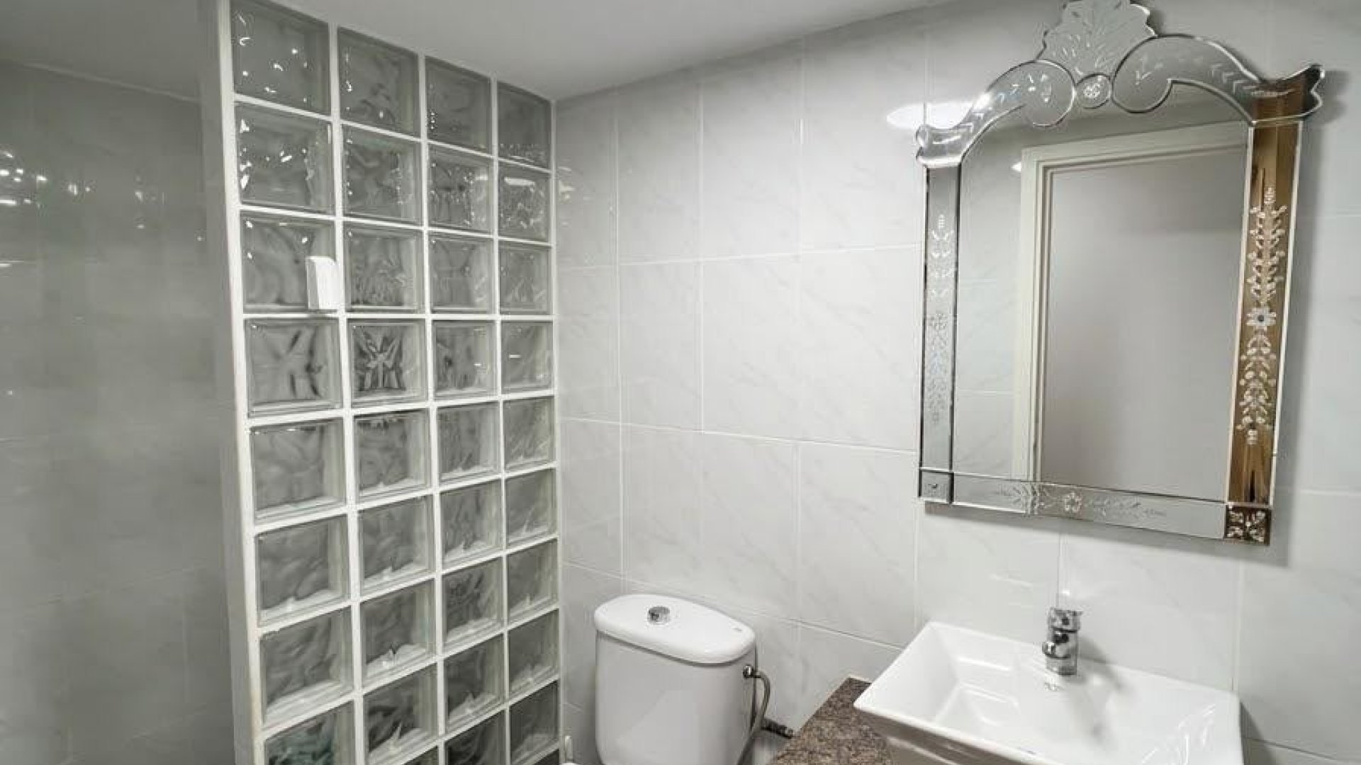 Revente - Maison de ville -
Torrevieja - Los Balcones