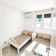 Revente - Maison de ville -
Torrevieja - Los Balcones