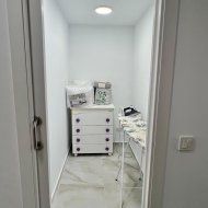 Revente - Maison de ville -
Torrevieja - Los Balcones