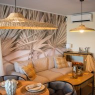 Revente - Maison de ville -
Torrevieja - Los Balcones