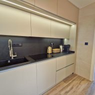 Revente - Maison de ville -
Torrevieja - Los Balcones