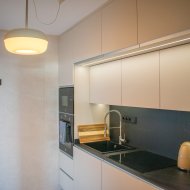 Revente - Maison de ville -
Torrevieja - Los Balcones