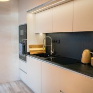 Revente - Maison de ville -
Torrevieja - Los Balcones