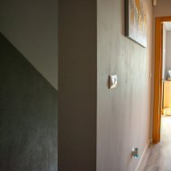 Revente - Maison de ville -
Torrevieja - Los Balcones