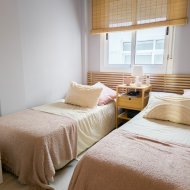 Revente - Maison de ville -
Torrevieja - Los Balcones