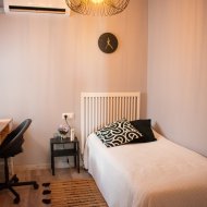 Revente - Maison de ville -
Torrevieja - Los Balcones