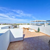Revente - Maison de ville -
Torrevieja - Los Balcones