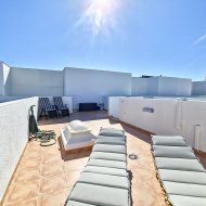 Revente - Maison de ville -
Torrevieja - Los Balcones