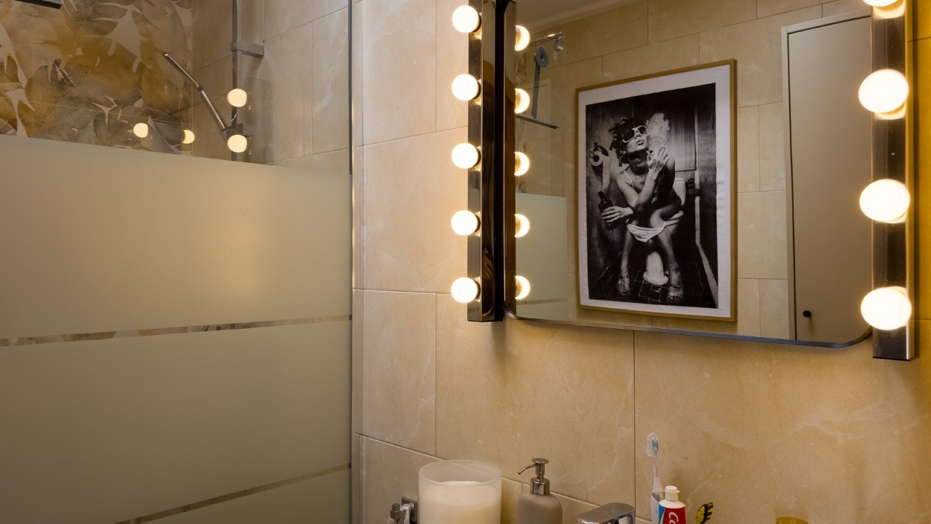 Revente - Maison de ville -
Torrevieja - Los Balcones