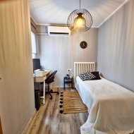 Revente - Maison de ville -
Torrevieja - Los Balcones