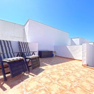 Revente - Maison de ville -
Torrevieja - Los Balcones
