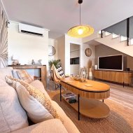 Revente - Maison de ville -
Torrevieja - Los Balcones