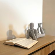 Revente - Maison de ville -
Torrevieja - Los Balcones