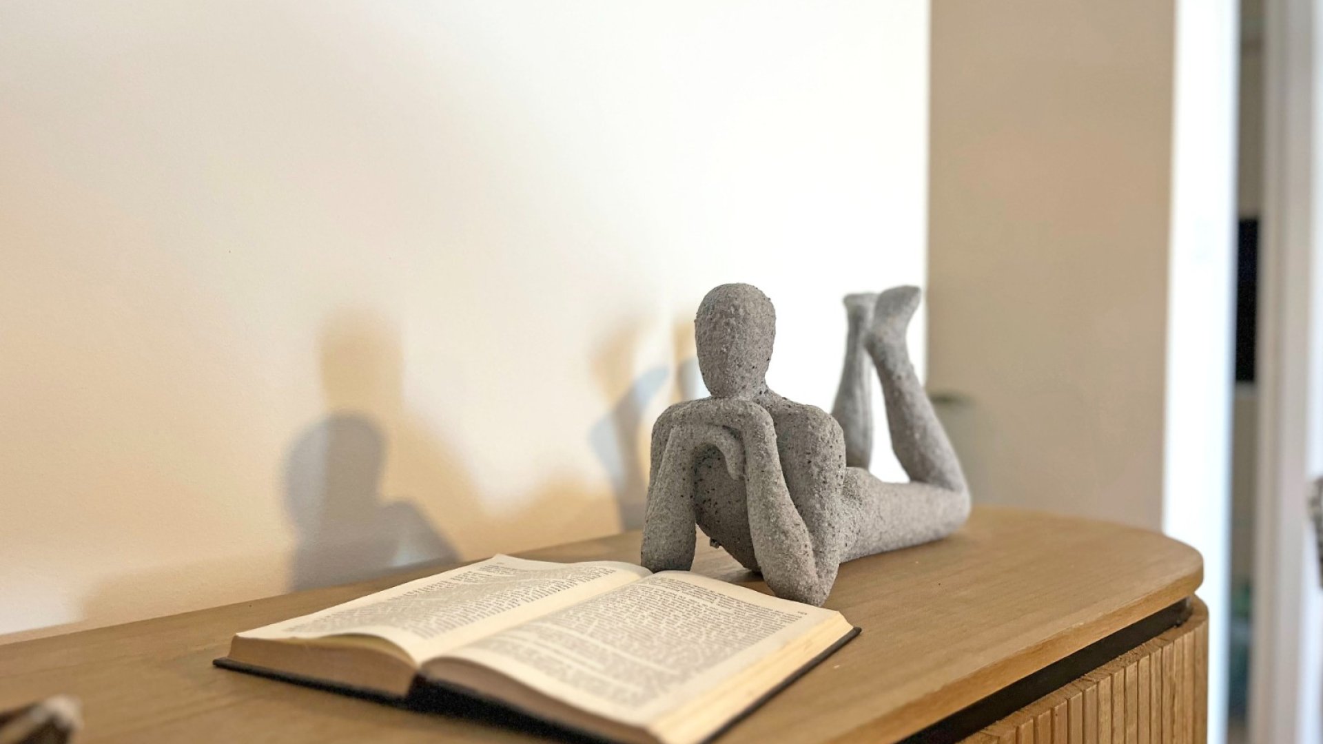 Revente - Maison de ville -
Torrevieja - Los Balcones