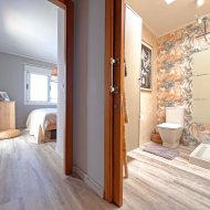 Revente - Maison de ville -
Torrevieja - Los Balcones