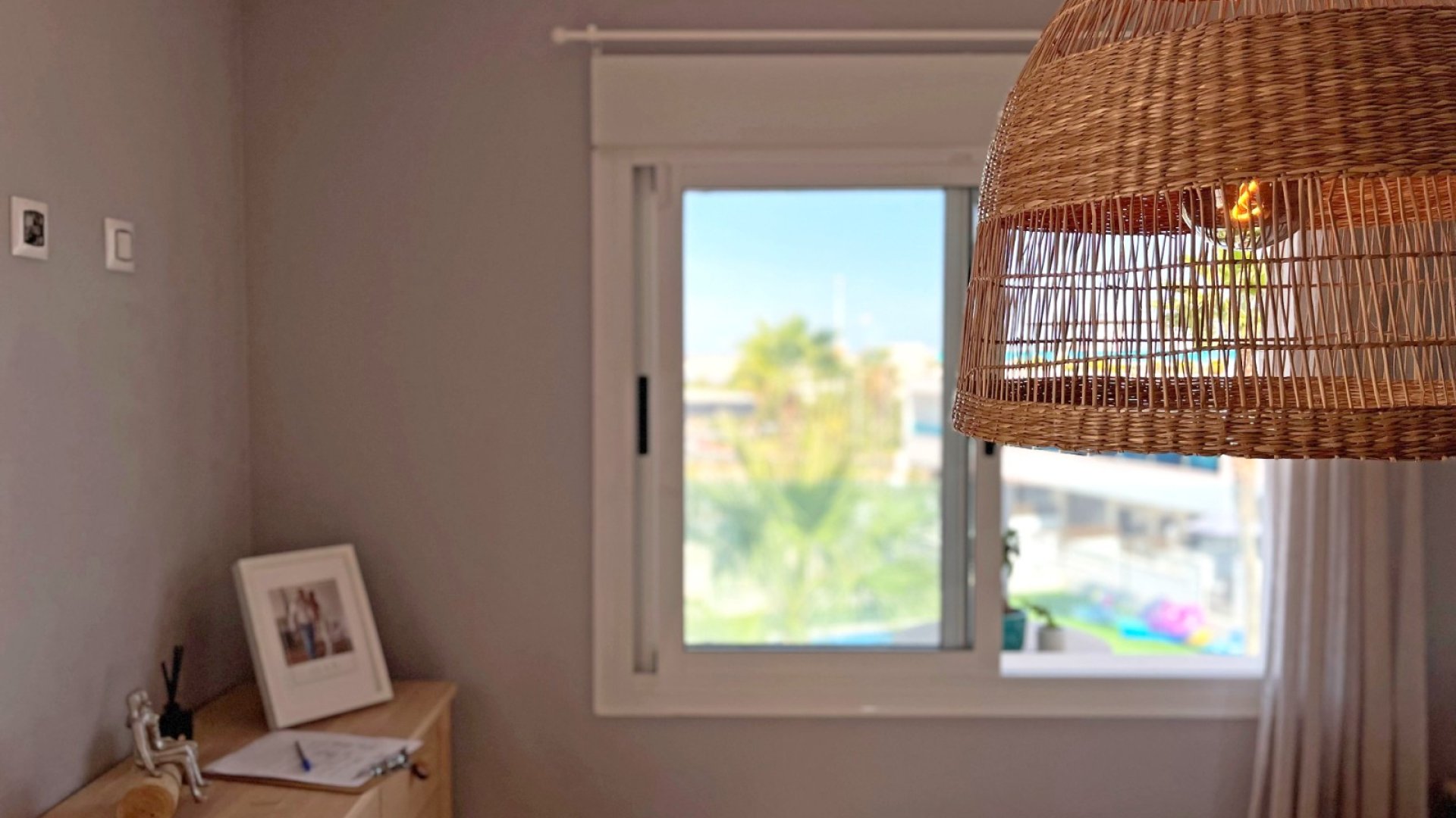 Revente - Maison de ville -
Torrevieja - Los Balcones