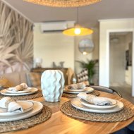 Revente - Maison de ville -
Torrevieja - Los Balcones