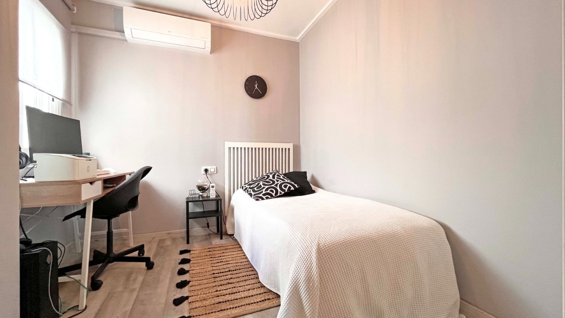 Revente - Maison de ville -
Torrevieja - Los Balcones