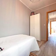 Revente - Maison de ville -
Torrevieja - Los Balcones