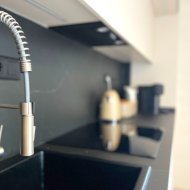 Revente - Maison de ville -
Torrevieja - Los Balcones