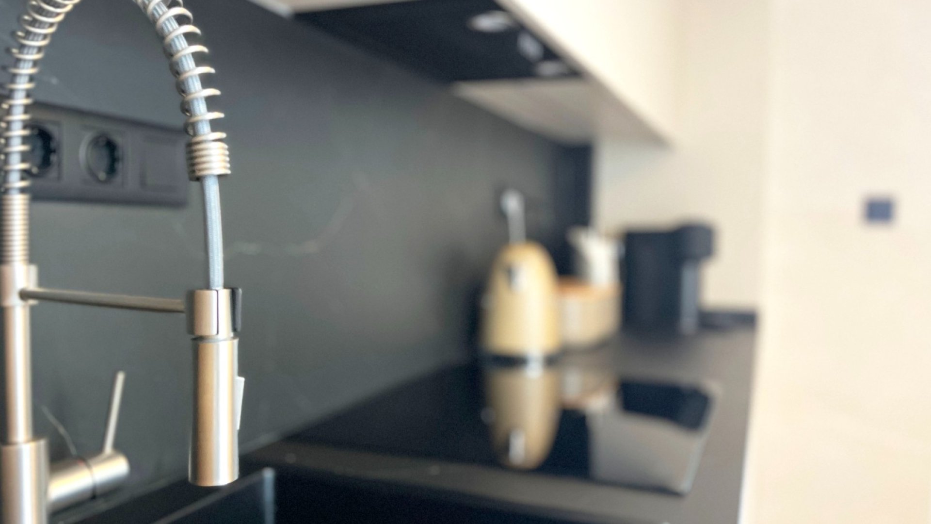 Revente - Maison de ville -
Torrevieja - Los Balcones