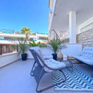 Revente - Maison de ville -
Torrevieja - Los Balcones