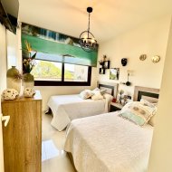 Revente - Maison de ville -
Torrevieja - Los Balcones