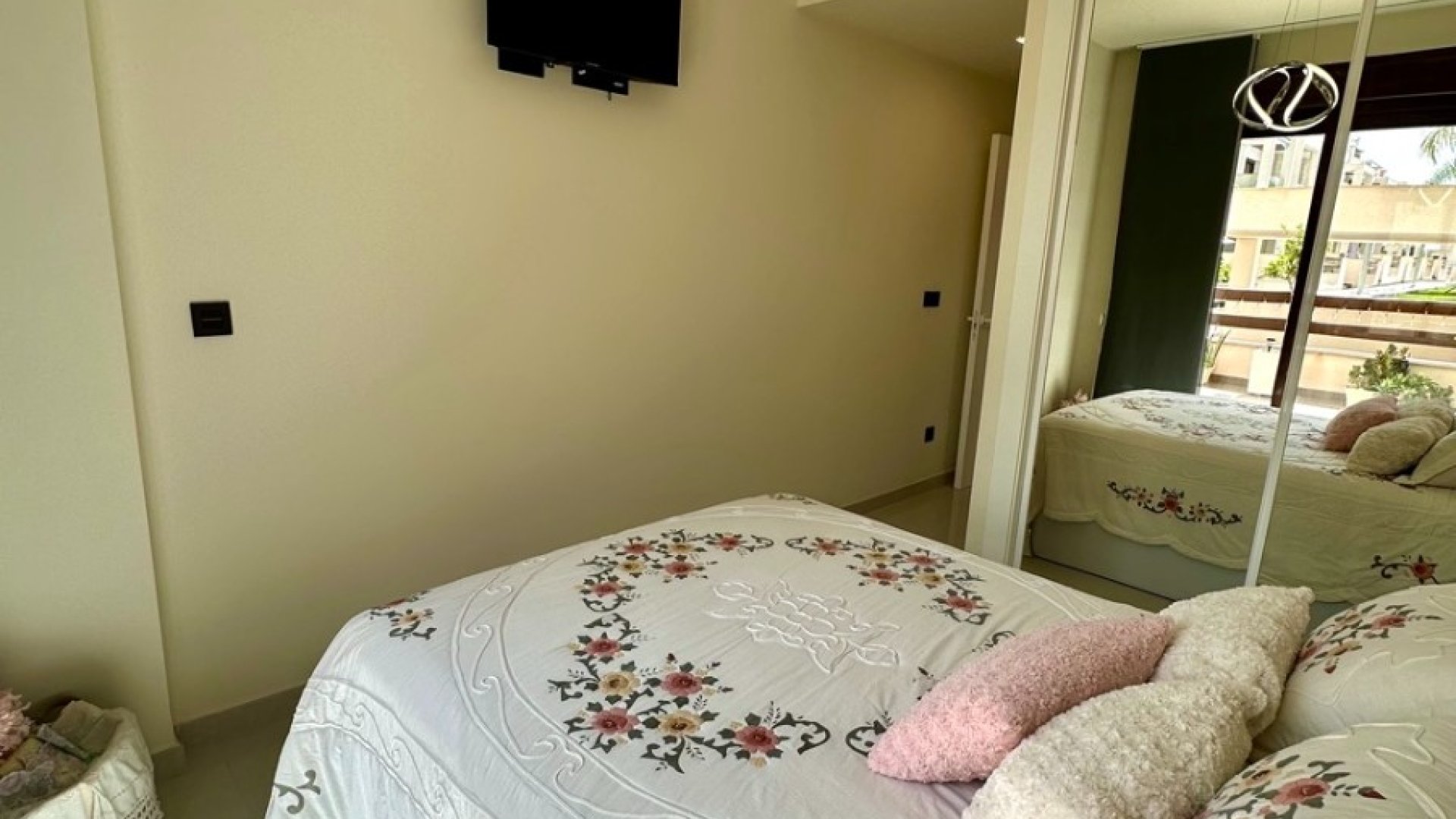 Revente - Maison de ville -
Torrevieja - Los Balcones