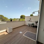 Revente - Maison de ville -
Torrevieja - Los Balcones