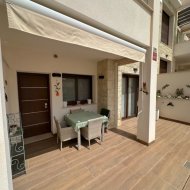 Revente - Maison de ville -
Torrevieja - Los Balcones