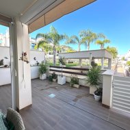 Revente - Maison de ville -
Torrevieja - Los Balcones
