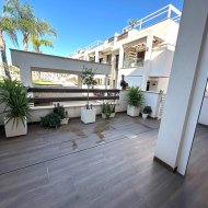 Revente - Maison de ville -
Torrevieja - Los Balcones