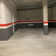 Revente - Maison de ville -
Torrevieja - Los Balcones