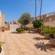 Revente - Maison de ville -
Torrevieja - Los Frutales