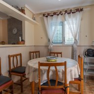 Revente - Maison de ville -
Torrevieja - Los Frutales