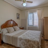 Revente - Maison de ville -
Torrevieja - Los Frutales