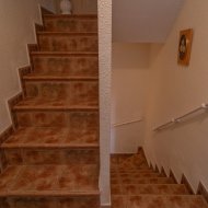 Revente - Maison de ville -
Torrevieja - Los Frutales