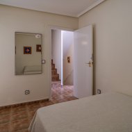 Revente - Maison de ville -
Torrevieja - Los Frutales
