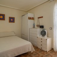 Revente - Maison de ville -
Torrevieja - Los Frutales