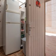 Revente - Maison de ville -
Torrevieja - Los Frutales