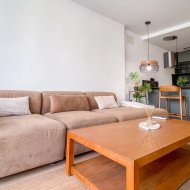 Revente - Maison de ville -
Torrevieja - Nueva Torrevieja - Aguas Nuevas