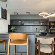 Revente - Maison de ville -
Torrevieja - Nueva Torrevieja - Aguas Nuevas