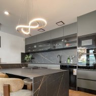 Revente - Maison de ville -
Torrevieja - Nueva Torrevieja - Aguas Nuevas